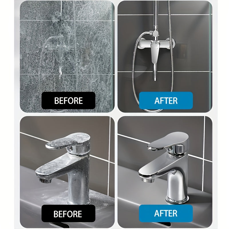 Eight Magic Cleaning Cloths - Streak-Free Lint-Free Dish & Glass Wipes, Rapid Stain Remover with Modern Multi-Surface Cloth (\u002FDenier\u002FMicrofiber), Bathroom, - for Sensitive Surfaces, Glass, Dishwasher &